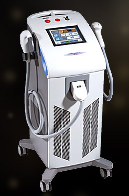 武汉整形医院_整形医院排名_整形医院哪家好