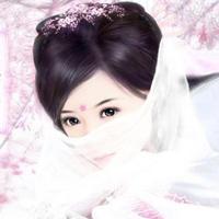 美白嫩肤的方法是什么