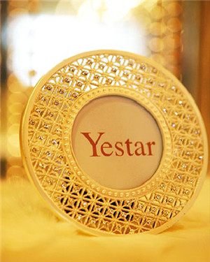 Yestar自体脂肪平衡术 素颜见TA也无忧