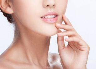 Botox瘦脸针效果怎么样-yestar武汉艺星整形美容医院