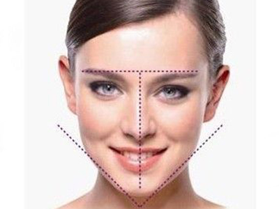 面部提升除皱术后如何护理