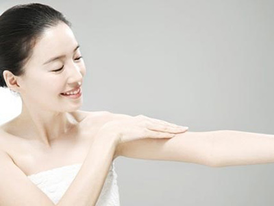 终于可以摆脱“毛孩子”了!