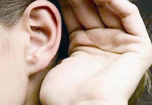 隐耳整形手术有什么特点