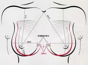 乳房下垂很严重吗