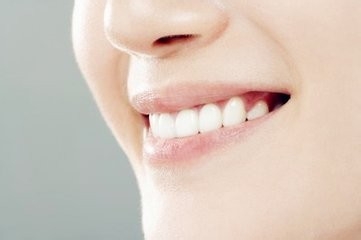口角成形有哪些手术方式