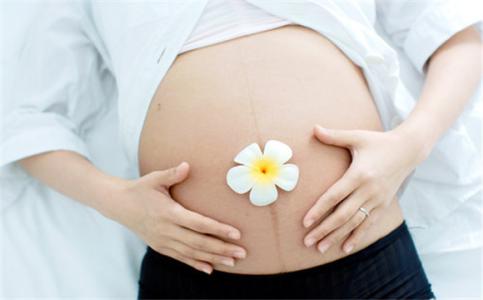 激光祛妊娠纹优点有哪些