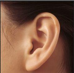 隐耳矫正支对不同症状有什么方法