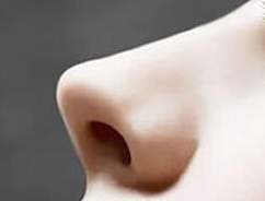武汉隆鼻假体可以保持几年