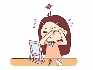武汉埋线双眼皮适应症有哪些?