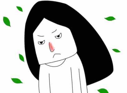 武汉隆鼻假体取出费用是多少?