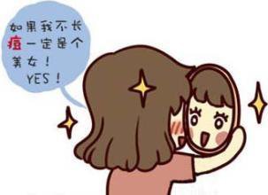 武汉激光祛痘一般需要多少钱?