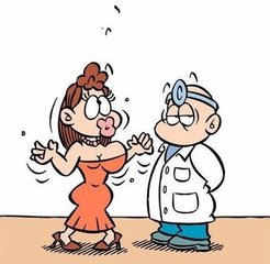 武汉隆胸失败后多久做修复比较好?