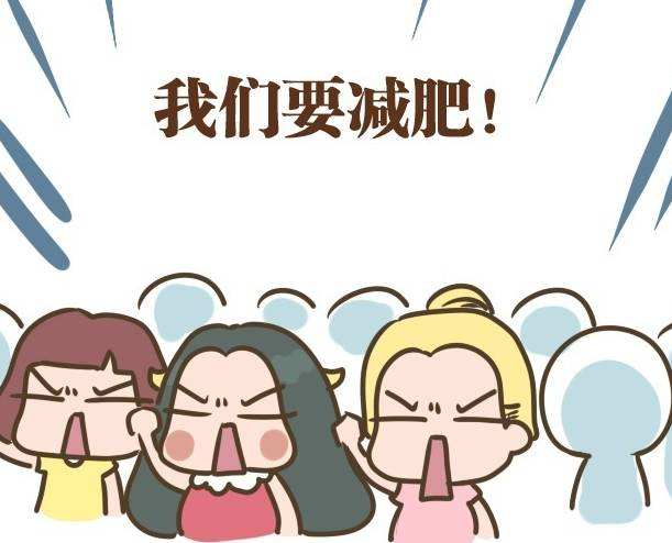 武汉产后能立刻吸脂吗
