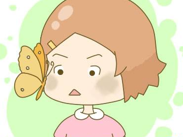 武汉激光可以去妊娠斑吗