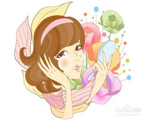 永康割双眼皮会有什么后遗症呢