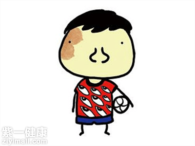武汉激光祛胎记是怎么做的