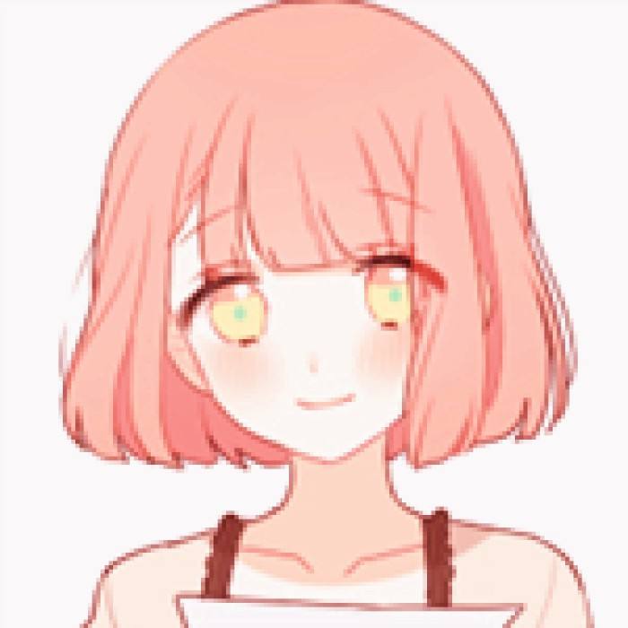 武汉眼袋吸脂会不会复发