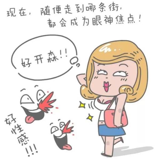 武汉如何选择隆胸假体