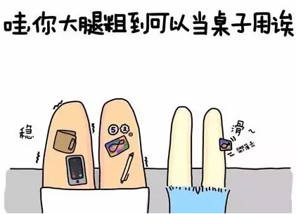 武汉腿部吸脂价格一般是多少