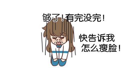 武汉面部吸脂能快速瘦脸吗