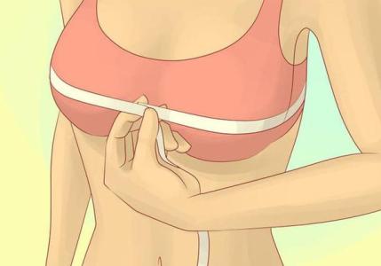 武汉乳头乳头手术有哪些方式