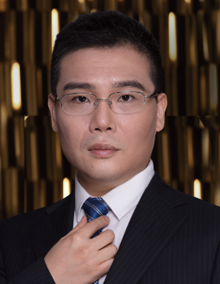 车金昊隆鼻