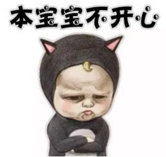 武汉手臂肉肉多有什么原因