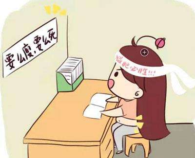 武汉腰腹吸脂护理怎么做