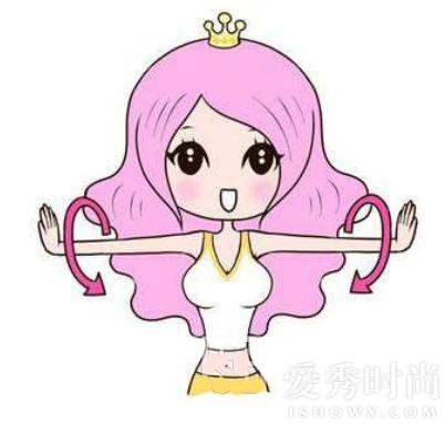 武汉手臂吸脂会不会有疼痛感