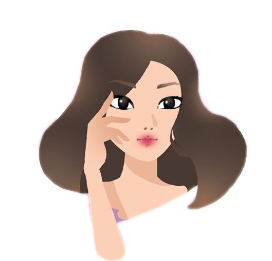武汉开眼角多久能恢复