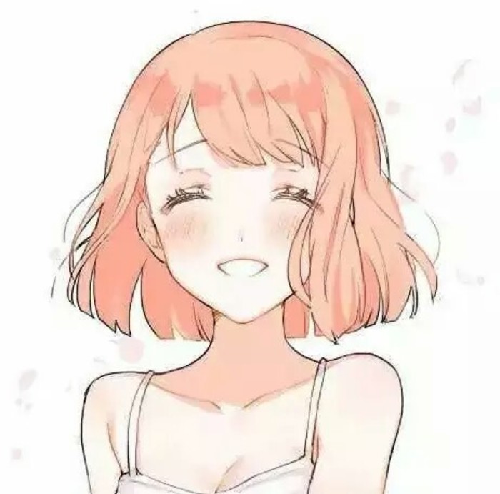 武汉玻尿酸丰下巴疼吗